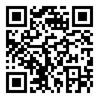 手机qq2013旧版官方下载安卓破解全解锁版