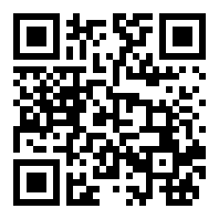 acdsee10破解版