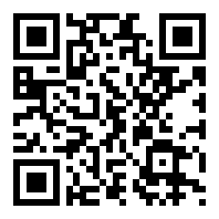 runaway韩国动漫免费官网版Web3版