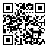 runaway韩国动漫免费官网版安卓破解NFT版