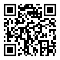 jm天堂下载官方永久免费B2B破解