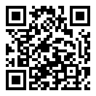 片库影视电视剧v1.1内置VIP免费版