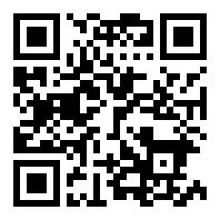 pubg低配版下载无广告安装