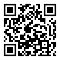 motionleap免费专业版app