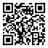 233小游戏app