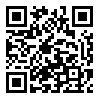 蓝光影院免费版v3.0.4