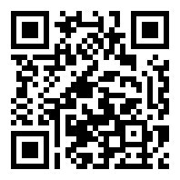 one一个致敬韩寒版破解版v2.6.7