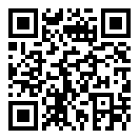 newbeetv