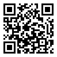 read修复工具下载白色版终极版MOD安卓纯净版无弹窗