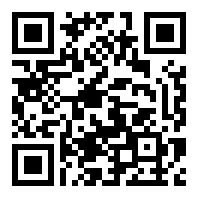 runaway韩国动漫免费官网版页面版