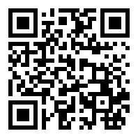 read熊内置版微博版原版GeoPulse