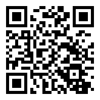 xmind破解版聚合版