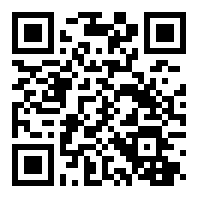 idm破解版免登录