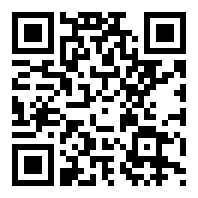 广发证券至强版v7.0
