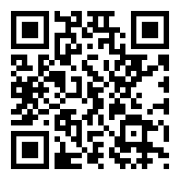 丝瓜视频在线免费观看v3.6.0最新下载白色版
