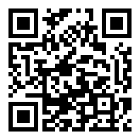 dj嗨嗨网2019破解无限配额