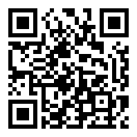 奇迹暖暖第四章公主级多少分算完美