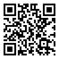 excel表格下载酷安版