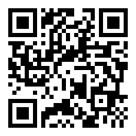 cc漫画网app游戏攻略