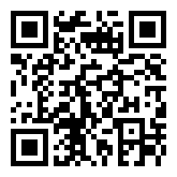 kitty猫游戏免登录