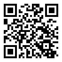 kitty猫游戏免登录版