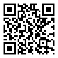xmind破解版修改版无广告