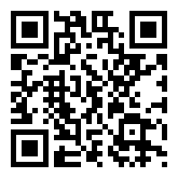 xmind破解版修改版无需登录
