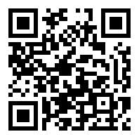 微信抢红包万能作弊软件修改版黑色免费最新版