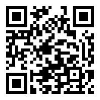 电视遥控器app安卓破解重置版