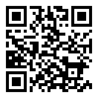 candycrush破解版