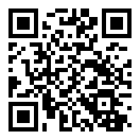 刺客信条血统汉化版手机版