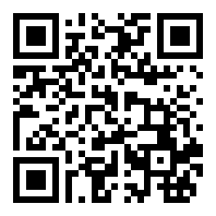 博君一肖cp图
