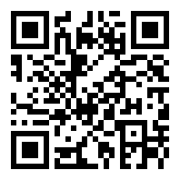 下载flashplayer
