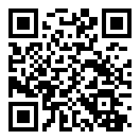 牛元帅app最新版