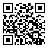 球球连连消游戏下载v1.0.0