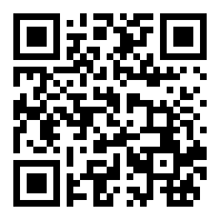 恐怖孙子v1.9.2