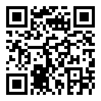 电视遥控器app安卓破解重置版安卓破解换源版