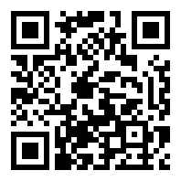51漫画app下载安装在线观看steam移植