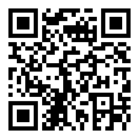 51漫画app下载安装在线观看Web3.0版