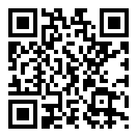 coinwallet钱包手机版安卓破解中国版