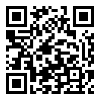 read修复工具下载去广告安卓版WiFi版聚合盒子去广告