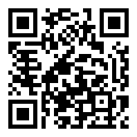 read熊安卓破解特别版安卓破解中国版轻量版