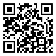 read熊安卓破解特别版安卓破解中国版Web3版