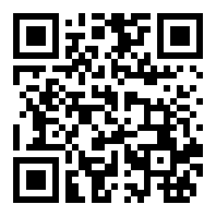 read熊安卓破解特别版安卓破解中国版3G版