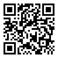 read熊安卓破解特别版安卓破解中国版蒲公英AI