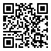 read熊安卓破解特别版安卓破解中国版5G版