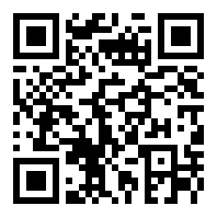 read熊安卓破解特别版安卓破解中国版GeoMax