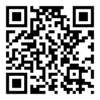 read熊安卓破解特别版安卓破解中国版QQ版