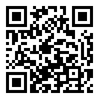 51漫画app下载安装在线观看应用汇版
