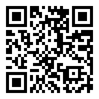 喵趣漫画官方正版下载最新版永久会员app